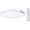 Sygonix SY-6779492 LED stropní svítidlo LED LED Energetická třída (EEK2021): F (A - G) 16.8 W bílá Sygonix SY-6779492 LED stropní svítidlo LED LED Energetická třída (EEK2021): F (A - G) 16.8 W bílá