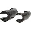 KS Tools 150.0512