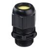 PB Fastener AF1093 kabelová průchodka Průměr svorky (max.) 20.6 mm Tlo... PB Fastener AF1093 kabelová průchodka Průměr svorky (max.) 20.6 mm Tlo...