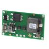 Texas Instruments Snižovací měnič, výstup: 15V Průchozí otvor 6 A, počet výstupů: 1 Texas Instruments Snižovací měnič, výstup: 15V Průchozí otvor 6 A, počet výstupů: 1