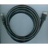 PremiumCord Ultra High Speed HDMI 2.1 optický fiber kabel, 8K@60Hz, 15 m