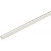 RS PRO Akrylová trubka, Akrylát kulatá barva Čirá, délka: 1 m x 38 mm (vnější průměr) x 32 mm (vnitřní prům.) RS PRO Akrylová trubka, Akrylát kulatá barva Čirá, délka: 1 m x 38 mm (vnější průměr) x 32 mm (vnitřní prům.)