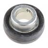 Ložiskové vložky RABRB25/62-XL-FA106 INA 25 mm (vnitřní prům.) 62.2 mm OD