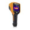 HT Instruments THT120 termokamera, -20 do +650 °C, 120 x 120 Pixel, 50 Hz, 1011285 HT Instruments THT120 termokamera, -20 do +650 °C, 120 x 120 Pixel, 50 Hz, 1011285