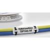 HellermannTyton TIPTAG15X65YE-PO-YE (190) držák štítků 556-21064 HellermannTyton TIPTAG15X65YE-PO-YE (190) držák štítků 556-21064