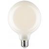 Paulmann 28620 LED Energetická třída (EEK2021) E (A - G) E27 9 W teplá... Paulmann 28620 LED Energetická třída (EEK2021) E (A - G) E27 9 W teplá...