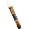 Laserliner ActiveFinder XP (CAT IV,1000V) bezdotyková zkoušečka napětí...