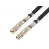 Molex Krimpovací kontakt s lícnou 2163001226, 1 ks Bulk Molex Krimpovací kontakt s lícnou 2163001226, 1 ks Bulk