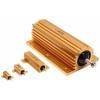 Arcol MRA0207 100RBTA15 MRA0207 100RBTA15 metalizovaný rezistor 100 Ω ... Arcol MRA0207 100RBTA15 MRA0207 100RBTA15 metalizovaný rezistor 100 Ω ...