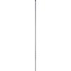 Bosch Accessories EXPERT SDS plus-7X 2608900190 příklepový vrták 30díl...