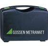 Gossen Metrawatt HC30, Z113B, kufřík na měřicí přístroje, plast, (d x š) 294 mm x 394 mm