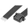 Molex 45146-0810, 1 ks Bulk