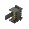 Molex 2033879011 Impel CA 96DP 4PRx12 2033879011 Molex Množství: 1 ks Molex 2033879011 Impel CA 96DP 4PRx12 2033879011 Molex Množství: 1 ks