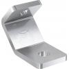 Fischer FTRB 45 odepínací prvek ocel 576536 20 ks Fischer FTRB 45 odepínací prvek ocel 576536 20 ks