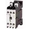 Eaton 3 NC Relé stykače napětí ve vinutí 24V dc 3pólový 4 A 690V s 3 NC kontakty 24V dc 3P Eaton 3 NC Relé stykače napětí ve vinutí 24V dc 3pólový 4 A 690V s 3 NC kontakty 24V dc 3P