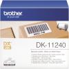 Phoenix Contact 0828572 UCT-WMS 3,2 (12X4) YE značení kabelů Druh mont... Phoenix Contact 0828572 UCT-WMS 3,2 (12X4) YE značení kabelů Druh mont...