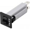 TRU COMPONENTS TC-13401640 výkonový vypínač teplotní 125 V/AC, 250 V/AC, 32 V/DC, 50 V/DC 15 A 1 ks TRU COMPONENTS TC-13401640 výkonový vypínač teplotní 125 V/AC, 250 V/AC, 32 V/DC, 50 V/DC 15 A 1 ks