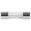 Schurter 0034.5043 sada pojistek G (Ø x d) 5 mm x 20 mm 1 A velmi pomalá -TT- Množství 1 ks Piece Schurter 0034.5043 sada pojistek G (Ø x d) 5 mm x 20 mm 1 A velmi pomalá -TT- Množství 1 ks Piece