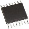 Renesas Electronics Multiplexer DG409DVZ 2 CMOS Multiplexer CMOS/TTL, počet kolíků: 16 kolíkový, TSSOP Renesas Electronics Multiplexer DG409DVZ 2 CMOS Multiplexer CMOS/TTL, počet kolíků: 16 kolíkový, TSSOP