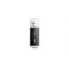 Flash disk USB 4 Gb USB 2.0 Silicon Power Flash disk USB 4 Gb USB 2.0 Silicon Power