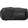 DEWALT PB964-QZ PB964-QZ 1 ks