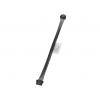 Molex zástrčkový konektor na kabel 215312-1041, 1 ks Molex zástrčkový konektor na kabel 215312-1041, 1 ks