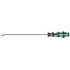 Wera Kraftform Kompakt 27 XL Universal Imperial Set 1 Univerzální bitový šroubovák 1/4 300 mm