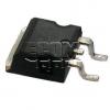 Triak STM T1635-600G, 600 V / 16 A, D2PAK