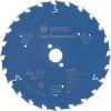 Bosch Accessories Expert for Construct Wood 2608644137 pilový kotouč 165 x 20 x 1.3 mm Počet zubů (na palec): 24 1 ks Bosch Accessories Expert for Construct Wood 2608644137 pilový kotouč 165 x 20 x 1.3 mm Počet zubů (na palec): 24 1 ks