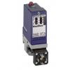 Telemecanique Sensors Tlakový spínač, řada: XMLA IP66, IP65