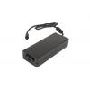 XP Power Adaptér AC/DC 200 W, výstup: 48V dc, počet výstupů: 1 C14 4.2 A