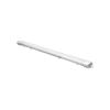 Svítidlo hermetické BERGE pro LED trubice G13 Svítidlo hermetické BERGE pro LED trubice G13