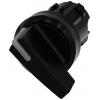Siemens SIRIUS ACT 3SU10 2 Hlava přepínače 22 mm Siemens SIRIUS ACT 3SU10 2 Hlava přepínače 22 mm