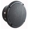 FR 8 WP BLACK 4 OHM Visaton Přenosný reproduktor FR 8 WP BLACK 4 OHM Visaton Přenosný reproduktor