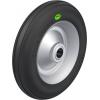 Blickle 529578 VW 252/25R kolečko odolné vysokému zatížení Ø kola: 250 mm nosnost (max.): 160 kg 1 ks Blickle 529578 VW 252/25R kolečko odolné vysokému zatížení Ø kola: 250 mm nosnost (max.): 160 kg 1 ks