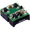 RECOM R1SX-0505/H-R DC/DC měnič napětí, SMD 5 200 mA 1 W Počet výstupů: 1 x Obsah 1 ks RECOM R1SX-0505/H-R DC/DC měnič napětí, SMD 5 200 mA 1 W Počet výstupů: 1 x Obsah 1 ks