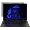 Targus ASF14W0GL fólie chránicí proti blikání obrazovky Monitor, Notebook 35,6 cm (14) Formát obrazu: 16:10 ASF14W0GL Targus ASF14W0GL fólie chránicí proti blikání obrazovky Monitor, Notebook 35,6 cm (14) Formát obrazu: 16:10 ASF14W0GL
