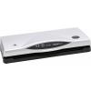 Magic Vac VB02PK1 foliovačka (š x v x h) 15 x 8 x 39 cm Magic Vac VB02PK1 foliovačka (š x v x h) 15 x 8 x 39 cm