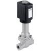 Bürkert magnetický ventil 121912 0301 1 ks Bürkert magnetický ventil 121912 0301 1 ks