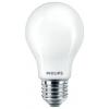 Philips 34794600 žárovka Energetická třída (EEK2021) D (A - G) E27 klasická žárovka 11.2 W teplá bílá (Ø x d) 60 mm x 108 mm 1 ks