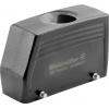 Weidmüller HDC 16B ABU EMC 2542320000 pouzdro 1 ks Weidmüller HDC 16B ABU EMC 2542320000 pouzdro 1 ks
