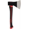 KS Tools 1401239 Ruční sekera 350 mm 1232 Hmotnost hlavy 800 g KS Tools 1401239 Ruční sekera 350 mm 1232 Hmotnost hlavy 800 g