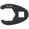 KS Tools 9131321 Otevřené klíče 17 mm KS Tools 9131321 Otevřené klíče 17 mm