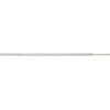 LAPP 91354/500 vysokoteplotní vodič, ÖLFLEX® HEAT 350 SC, 1 x 2.50 mm²...