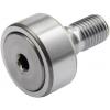 INA jehlové ložisko RNA49/32-XL Ø otvoru 40 mm INA jehlové ložisko RNA49/32-XL Ø otvoru 40 mm