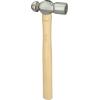 KS Tools 142.1524 1421524 zámečnické kladivo 800 g 365 mm 1 ks