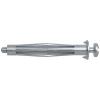 Fischer 049392 HM 4 x 46 S K NV hmoždinka do dutin 46 mm 1 sada