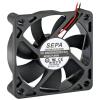 Topení do auta, odmrazovač čelního skla, ventilátor.12V 150W