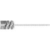 PFERD TOOLS Vnitřní kartáč IBU 1625/3,2 INOX 0,12 43679662 10 ks