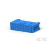 TE Connectivity 2-1658527-2, 1 ks Package TE Connectivity 2-1658527-2, 1 ks Package
